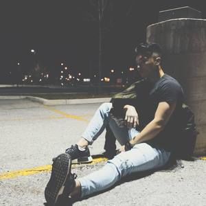 Meet your Posher, Paolo